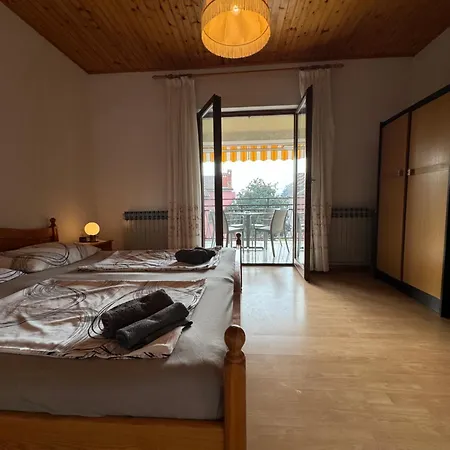 Apartamento Bruna 2